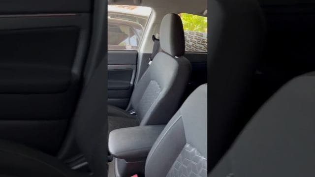 Mitsubishi Outlander sportготовим к отправке в РФ!!! смотреть онлайн