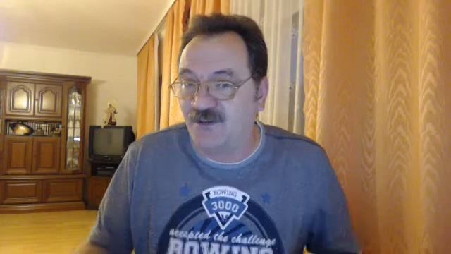 Съёмки на работe"Запрет" смотреть онлайн