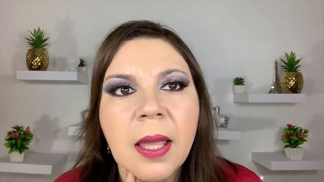 COMO REAPLICAR TU PROTECCION SOLAR FOTOPROTECTOR ISDIN UV MINERAL BRUSH 50+PROTECCION MUY ALTA смотреть онлайн