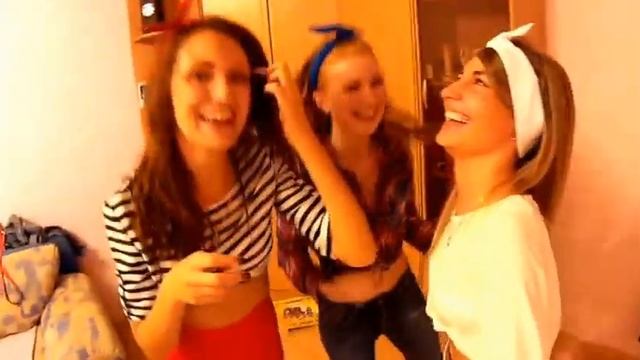 Ефимчик девичник продолжение смотреть онлайн