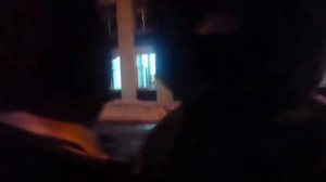 слово первоклашки пельмени на столе 2 серия