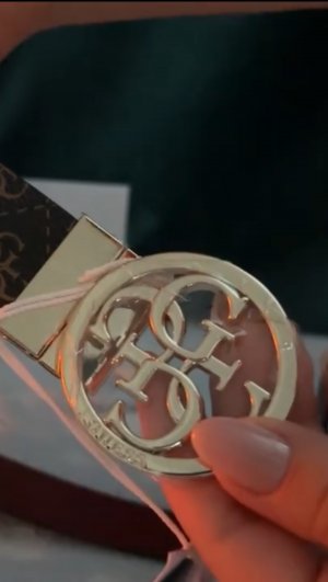 Ролевая игра выдача товаров с WB🩷