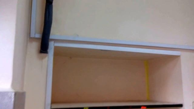 Оренда приміщення по вул. Мазепи