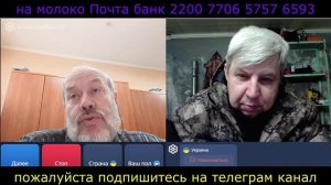 Самара городок № 761 Писал шпаргалки блогерам в 404 и слился