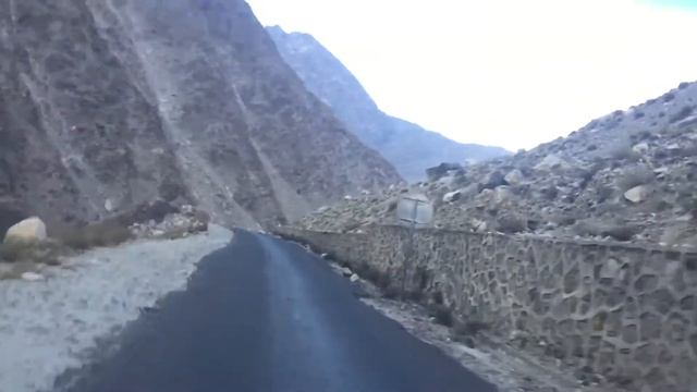 Honda n wgn part18 смотреть онлайн