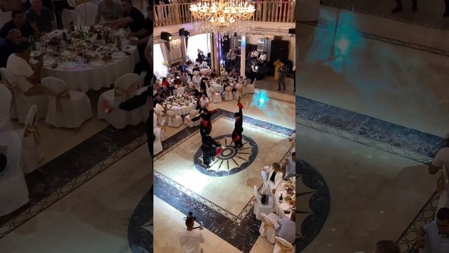 Аркади Ромка Рамазяннер Хоровац смотреть онлайн