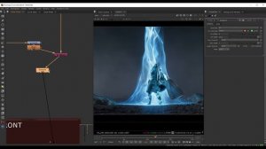 38 - Distortion & Fresnel Pass