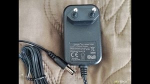 Обзор Tronsmart Bang Max - 6 кг портативного трехполосного звука с максимальной мощностью до 130W