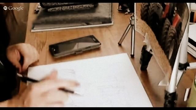 Live  Tractor Drawing смотреть онлайн