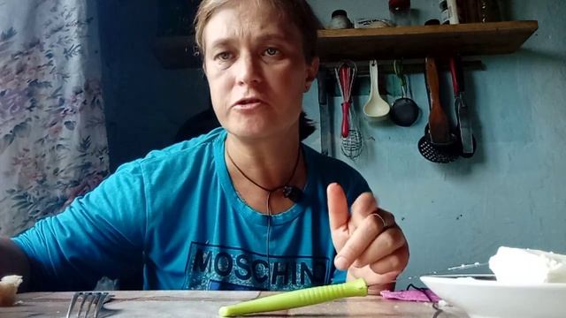 Мукбанг/ Обед. смотреть онлайн