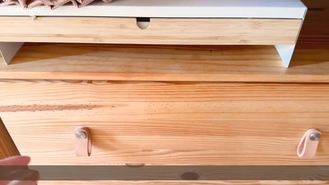 【ルームツアー】快適に暮らす工夫が詰まった海外風の可愛いお家｜子供と猫、家族の暮らしやすさを考えた部屋づくり。見せる・隠す収納アイデア｜一戸建てマイホーム｜ IKEA ・インテリア｜3LDK