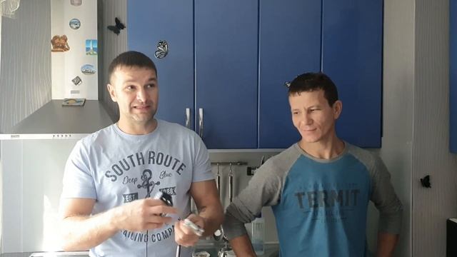 Аварийное автоматическое отключение самогонного аппарата Эксперимент смотреть онлайн