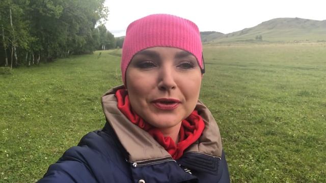 ГИАЛУРОНОВЫЙ БРАШИНГ | УТРЕННИЙ УХОД | ЗА ГОРОДОМ НА ДР VLOG: смотреть онлайн