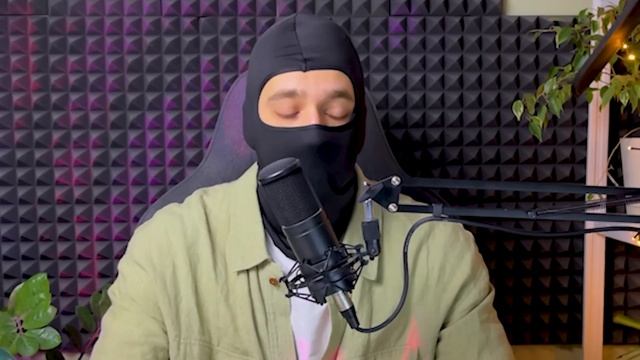 Последователи Кашпировского, разоблачение ПФР, Жена Арутика.