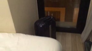 Great Fortune Hotel & Spa, Istanbul, Turkey (4 Star)