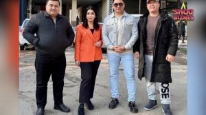 Ёкуб Ахмедов оиласи уйи хаёти фарзандлари ёшлиги машинаси