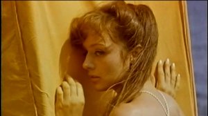 Звезда экрана (1974)
