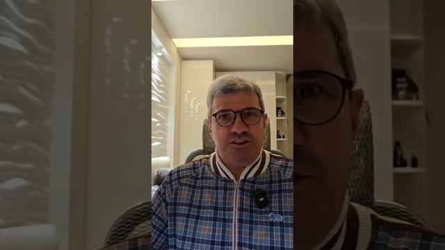 🔥Атомный апокалипсис энергетический, тюрьма в ТЕррАриУМе земЛЯ.❤️🐦🔥😃😂😎