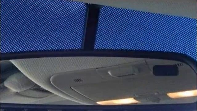 2006 Infiniti M Used Cars North Kansas City MO смотреть онлайн