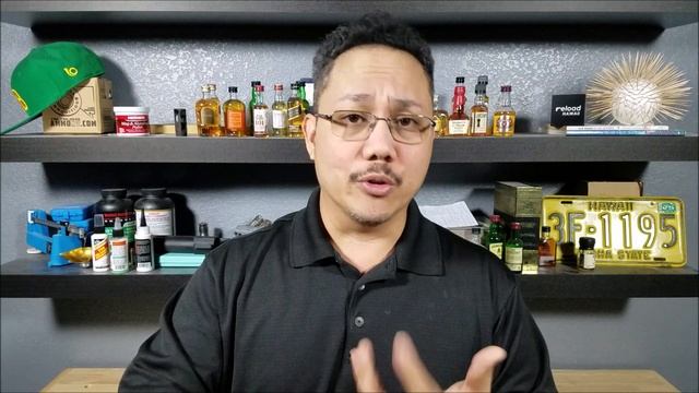 THE BEST POKE AND PLATE LUNCH PLACE IN VEGAS OPULICIOUS смотреть онлайн