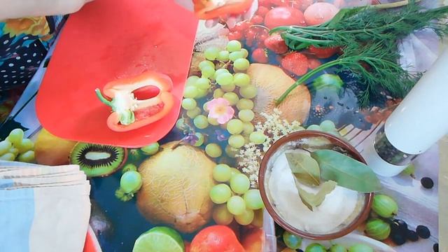 Жаркое по домашнему. смотреть онлайн