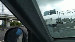 Пандемия, посты полицаев и ГИБДД