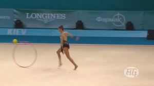 Margarita Mamun|| Маргарита Мамун