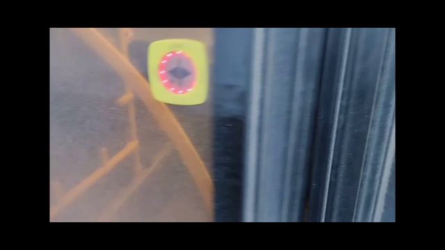 Новое интро