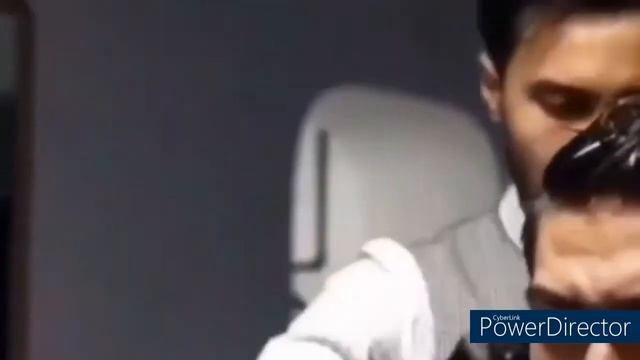 Monthly living of cost in Kazakhstan смотреть онлайн