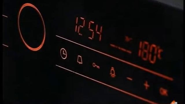 Chicken Cheese Muffin Recipe | Chef Rana | Lazzat By Skillstone | Metro1 News 14 Jan 2021 смотреть онлайн