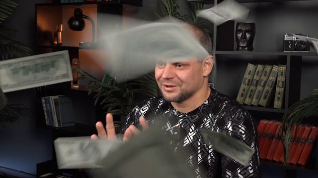 10 ПРИЧИН простоев при строительстве дома и как их избежать