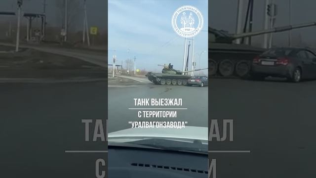 Угадайте страну по видео :)