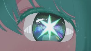 【手描き】初音ミクで「アイドル」MVを描いてみたよ【推しの子パロ】