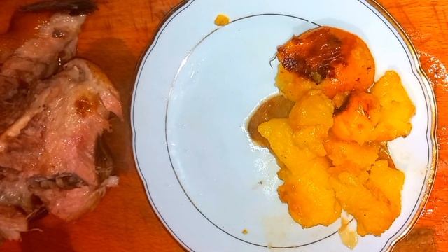 СВИНАЯ РУЛЬКА В РУКАВЕ/ШАУРМА С КОПЧЕНОСТЯМИ/ВИСКИ смотреть онлайн