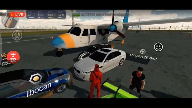 RAMAZANA ÖZEL SON YAYIN!!!! ID:48312294 смотреть онлайн