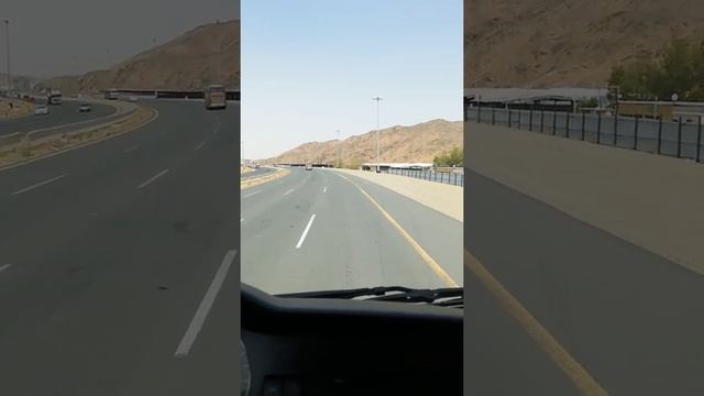 Tamally maak shahid смотреть онлайн