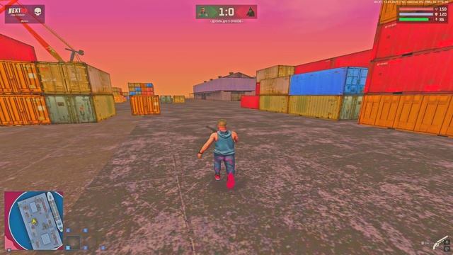 rutube.ru