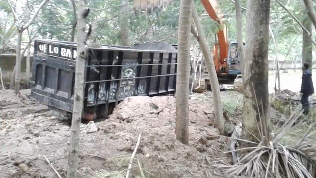 mitsubishi canter power iga amblas смотреть онлайн