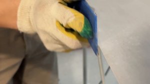 РЕЗКА ПЛИТКИ ПОД 45°: СЕКРЕТНЫЕ ПРИЕМЫ ПРОФЕССИОНАЛОВ! (НЕТ СКОЛОВ!)