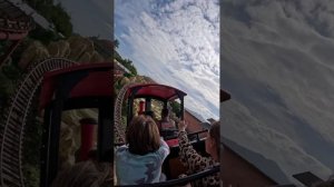 Винперл (VinWonders) в Хошимине - это отличное место для семейного отдыха с детьми!