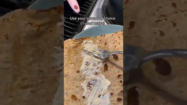 Low Carb Recipes 😋 - Keto Meals Recipes 👍 - Keto Diet 🥗 Healthy ketto meals recipes #keto #shorts