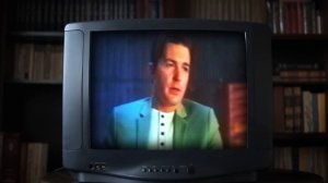 ДЭН ШНАЙДЕР - УЖАС НИКЕЛОДЕОН 20 ЛЕТ СПУСТЯ!