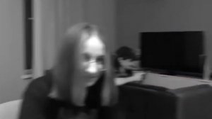 СМЕШНЫЕ МОМЕНТЫ С ЭДИСОНОМ ХЕРЕЙД И НАТАХИ 🤣🥹