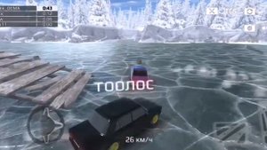 Russian rider online||#6||крутые моменты