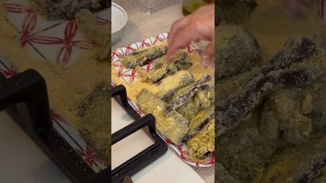 Как приготовить турецкая блюда из баклажанов? #shorts #рецепты #баклажанырецепт #шортс смотреть онлайн