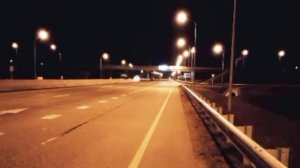 Ас хьа б1аьргаш чохь доьшуриг