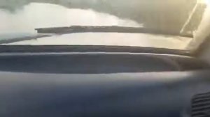 Toyota Land Cruiser 80