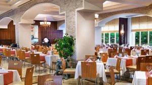 4K KEMER CRYSTAL DE LUXE RESORT SPA 2023 НЕПЛОХАЯ ПЯТЕРКА GOOD BEACH HOTEL ANTALYA TURKEY