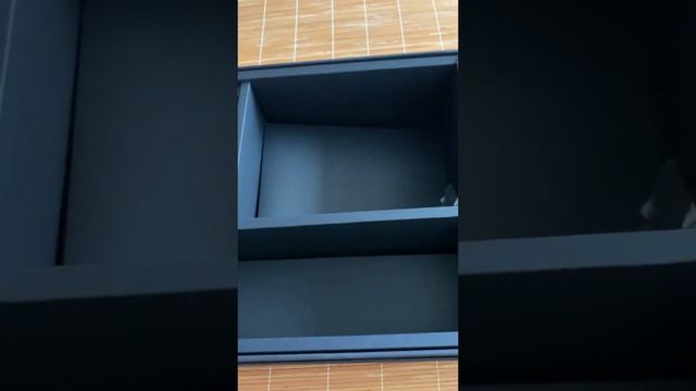 本田CM500提车车主礼盒小开箱，看看Honda送了些啥｜Honda DreamWing Rebel500 смотреть онлайн