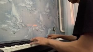 сука любовь - сексмашин кавер